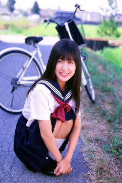 还没爱够电视剧